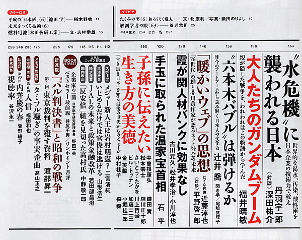 Voice 2007ǯ6��