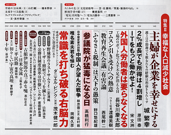 Voice 2007ǯ8��
