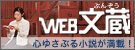 WEBʸ¢