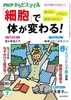 PHPからだスマイル