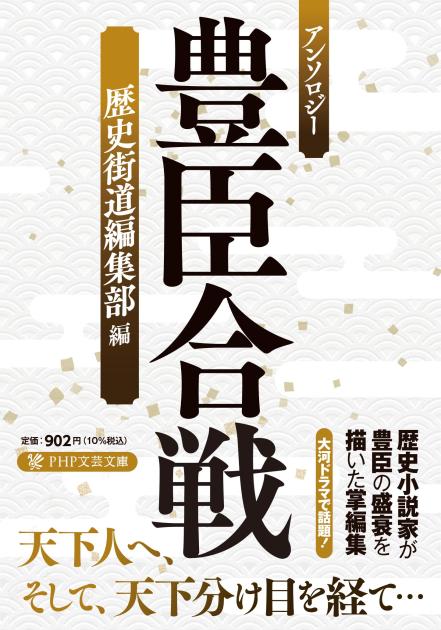 豊臣合戦
