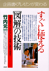 すぐに使える［図解］の技術