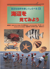 海辺を見てみよう