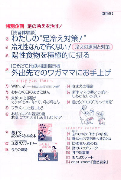 別冊PHP 2003年3月