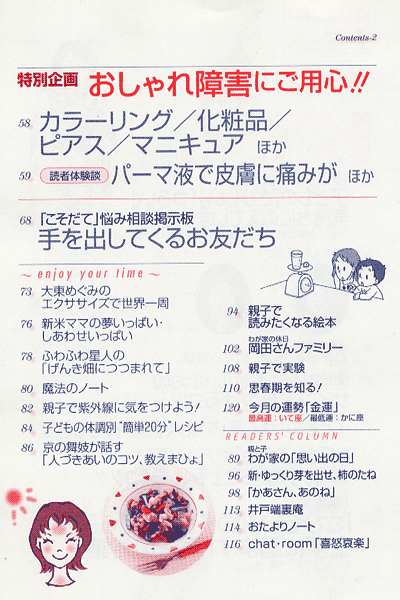 別冊PHP 2004年1月