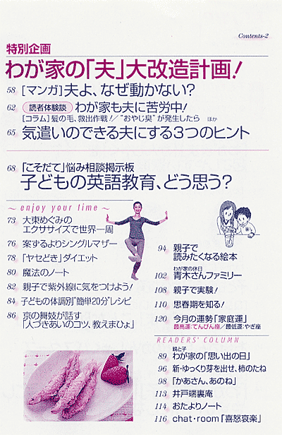 別冊PHP 2004年3月