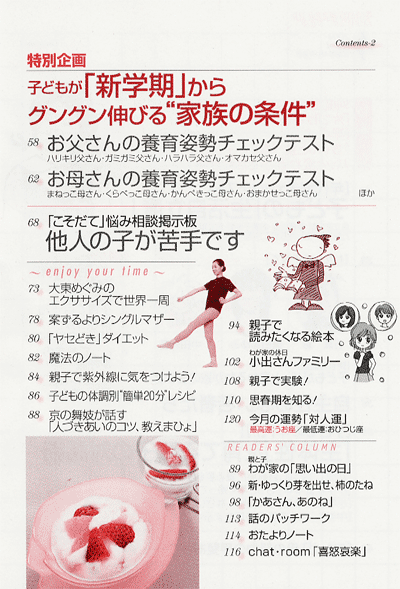 別冊PHP 2004年4月