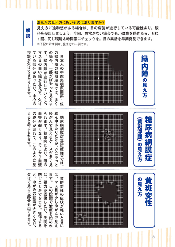 PHPからだスマイル増刊号 2020年7月