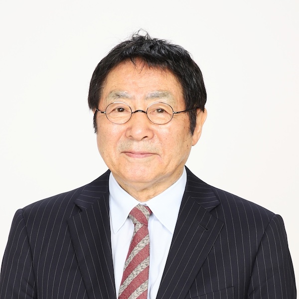 籔 修弥