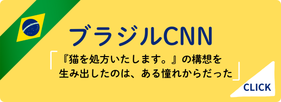 ブラジルCNN記事