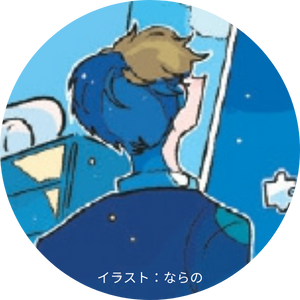 伊坂幸太郎『パズルと天気』パズル
