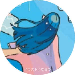 伊坂幸太郎『パズルと天気』竹やぶバーニング