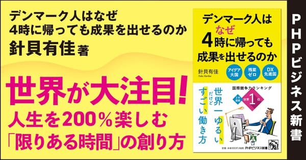 shinshoshita1120.jpg