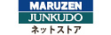 丸善・ジュンク堂書店