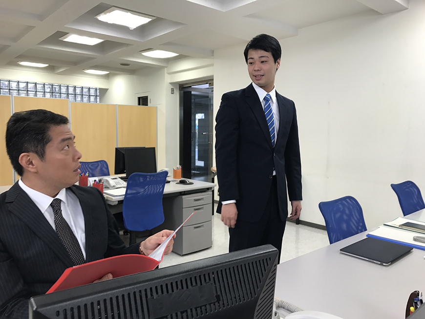 社会人への意識改革ができないとどうなる？ 