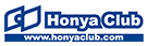 Honya Club