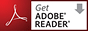 Get Adobe Reader