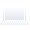 PCサイトへ