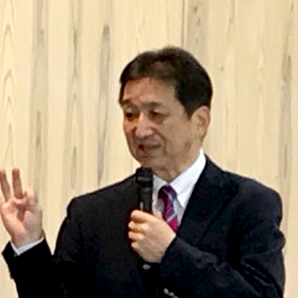 愛知輝義(あいち・てるよし)