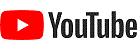 YouTube PHP����� width=