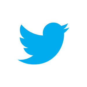 月刊PHPのTwitter
