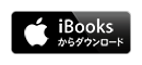 ibookstore