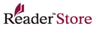 readerstore