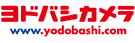 yodobashi