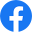 PHP研究所 facebook