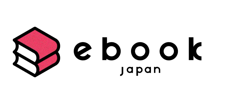ebookjapan