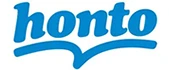 honto