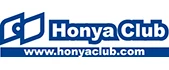 Honya Club