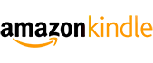kindle