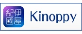 kinoppy