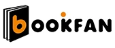 bookfan PayPayモール店