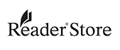 readerstore