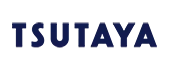 TSUTAYA