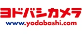 ヨドバシカメラ