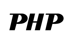 PHP