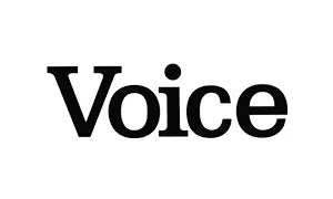 Voice