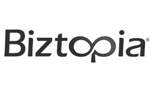 Biztopia