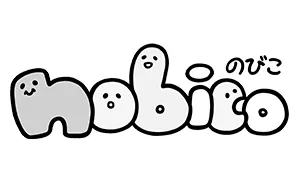 nobico