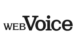 WEB Voice