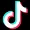 TicTok
