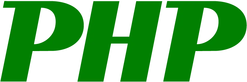 PHP