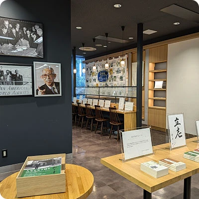 「官邸の作り方一政治主導時代の政権運営一」