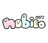 nobico