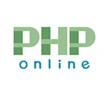 PHP online