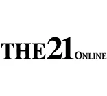 THE21ONLINE