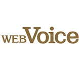 Web Voice